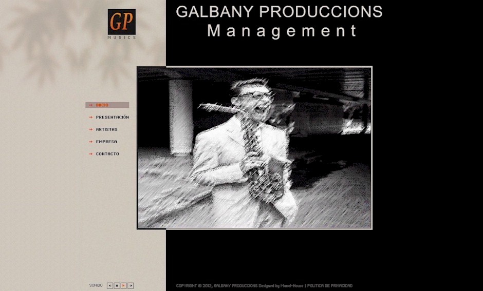 Proyecto-1