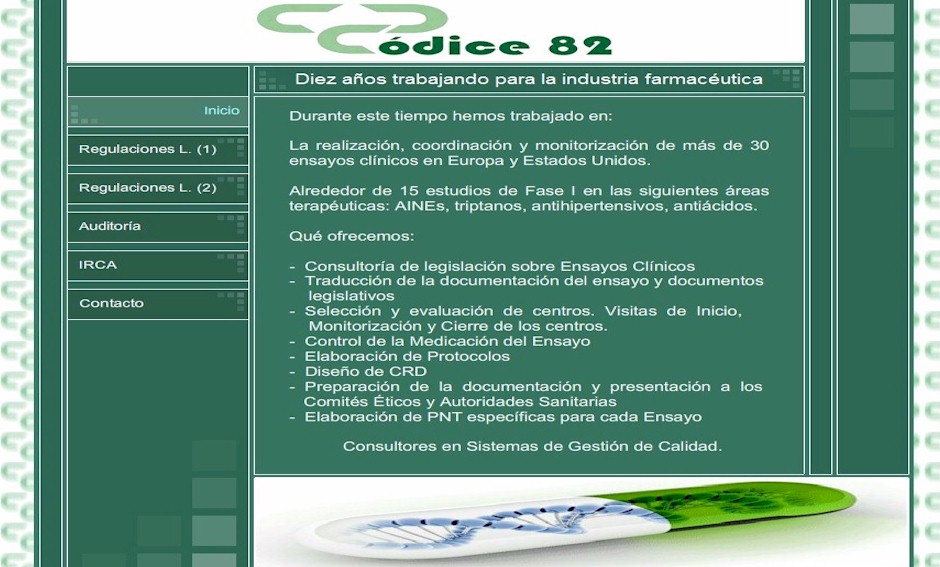 Proyecto-10