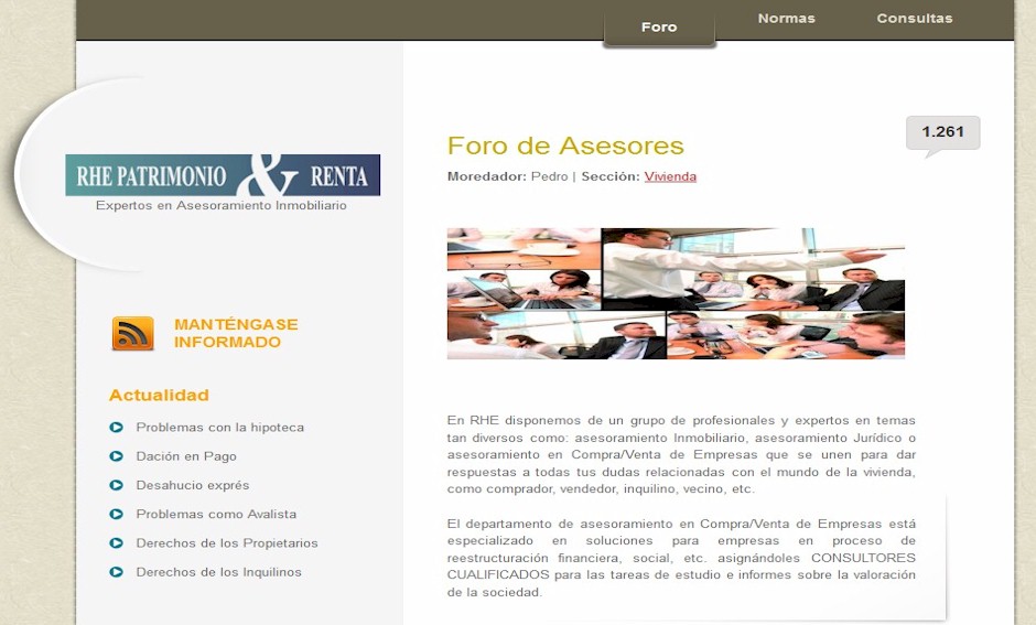 Proyecto-15