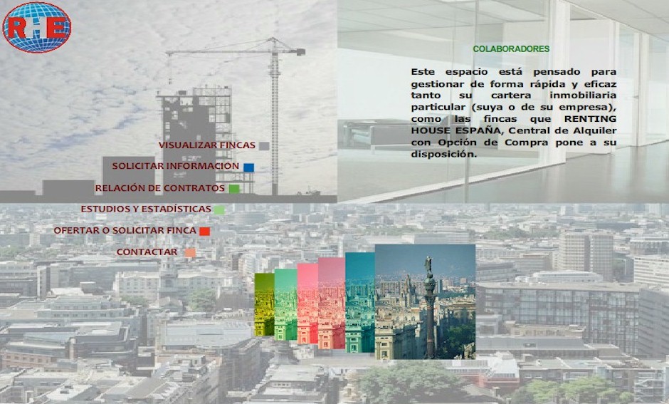 Proyecto-16