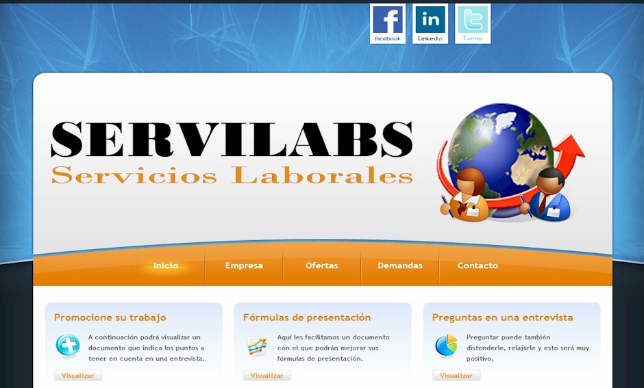 Proyecto-17