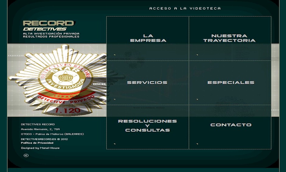 Proyecto-18