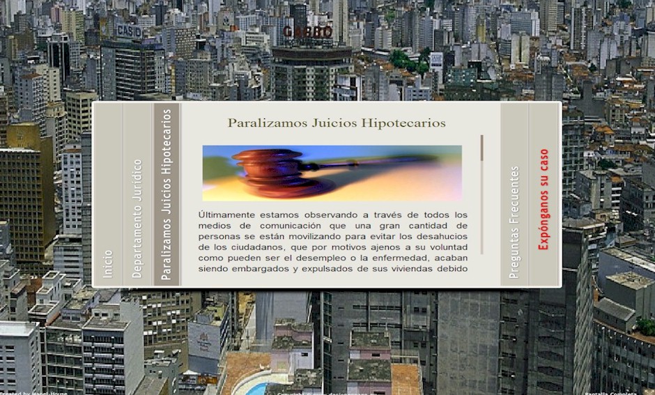 Proyecto-2
