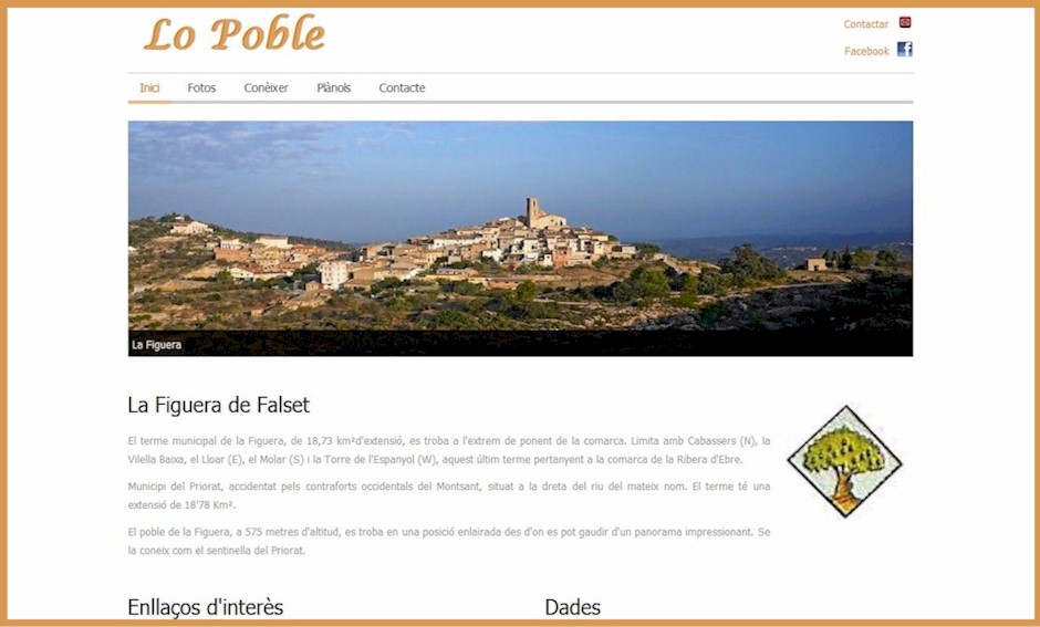 Proyecto-3