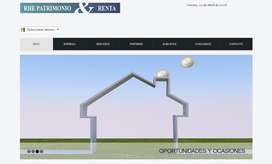 Proyecto-5