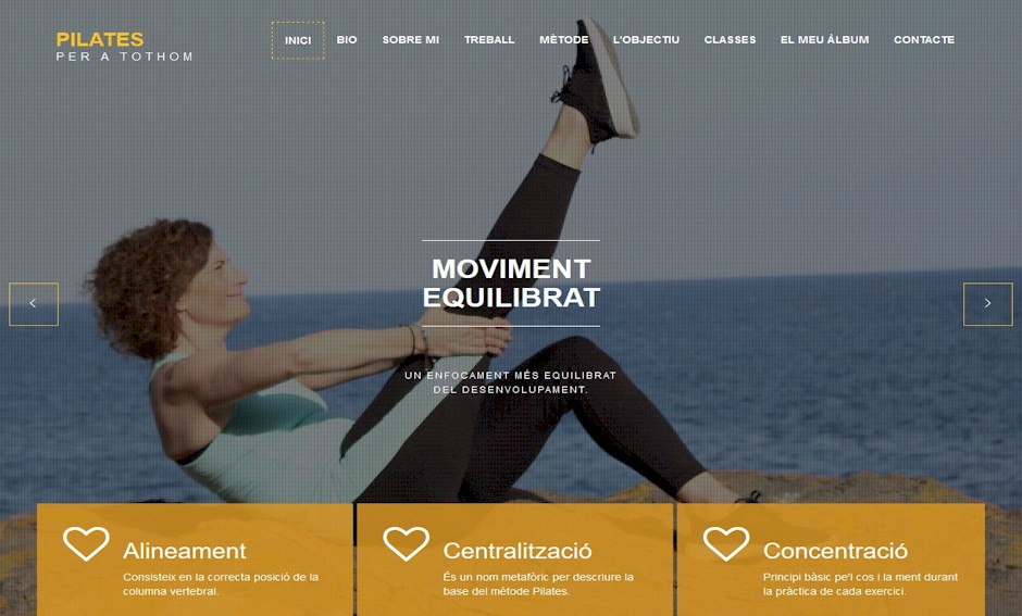 Proyecto-6