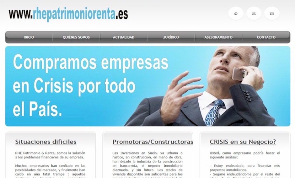 Proyecto-7