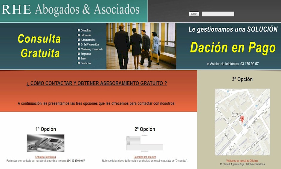 Proyecto-8