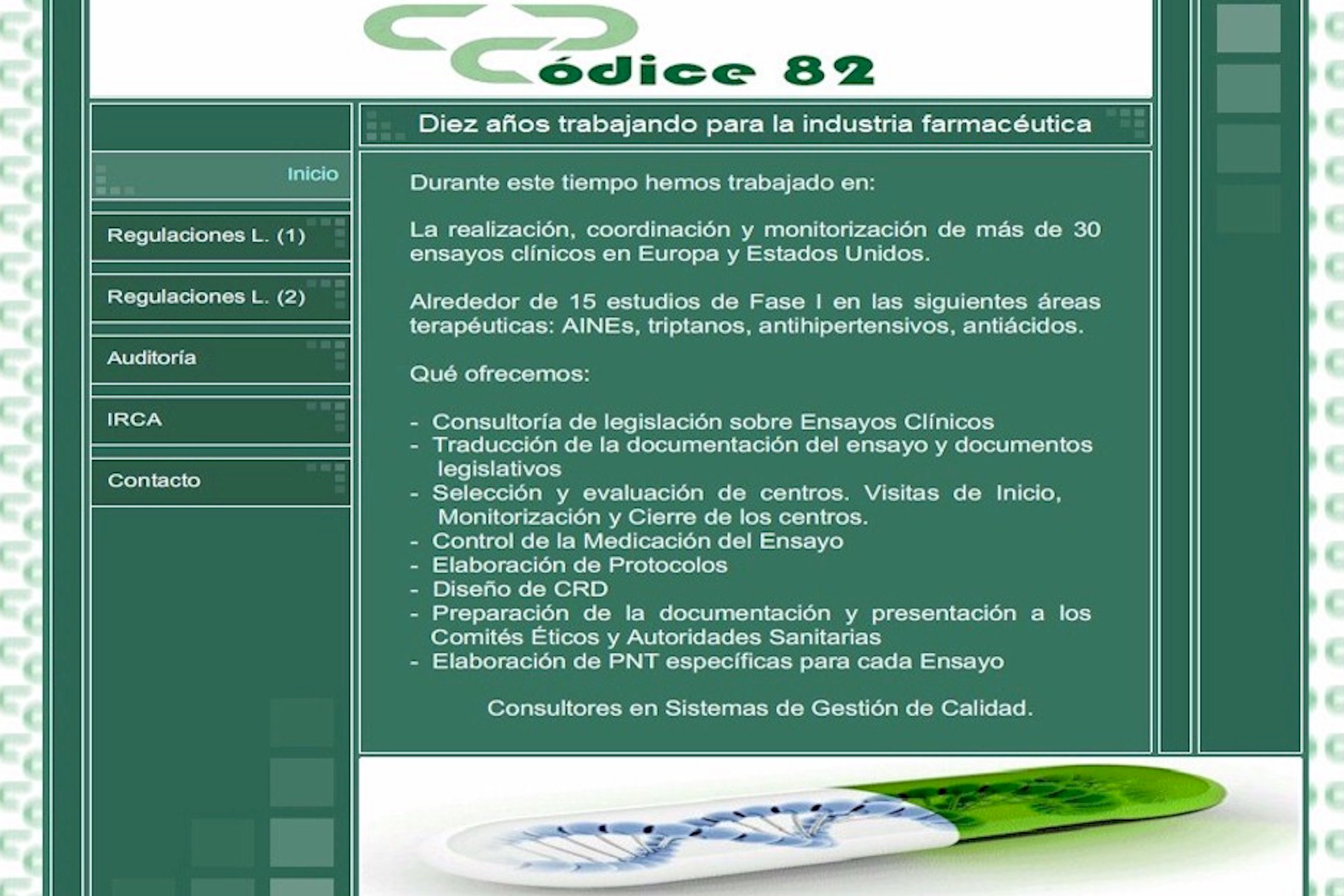 Proyecto-10