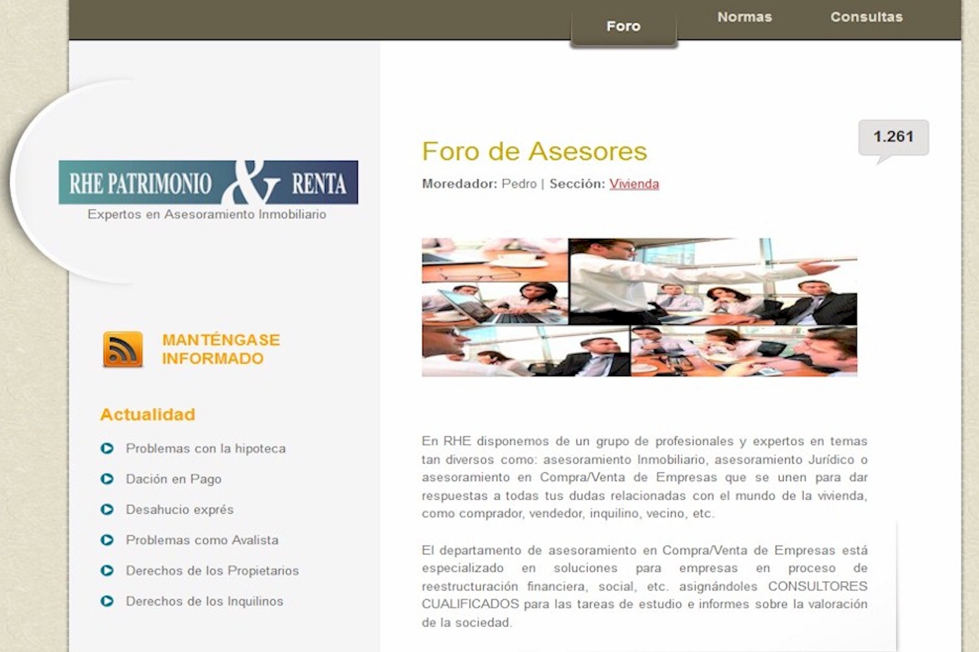 Proyecto-15